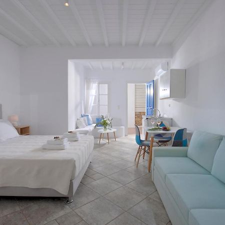 Luxurious Villa Ostria Elia  Экстерьер фото