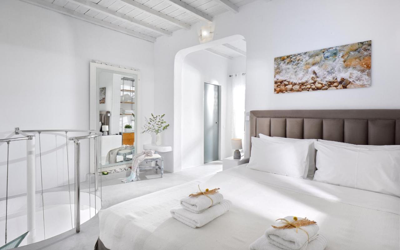 Luxurious Villa Ostria Elia  Экстерьер фото