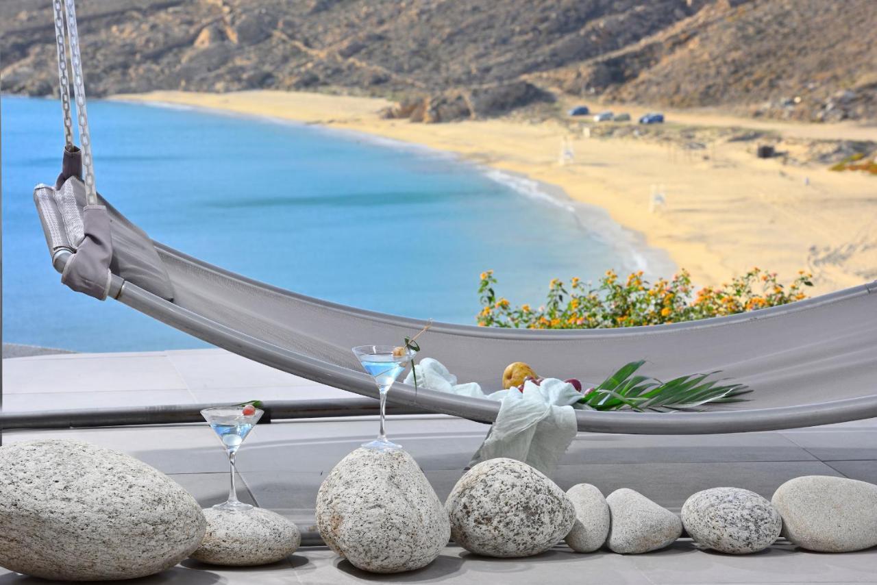 Luxurious Villa Ostria Elia  Экстерьер фото