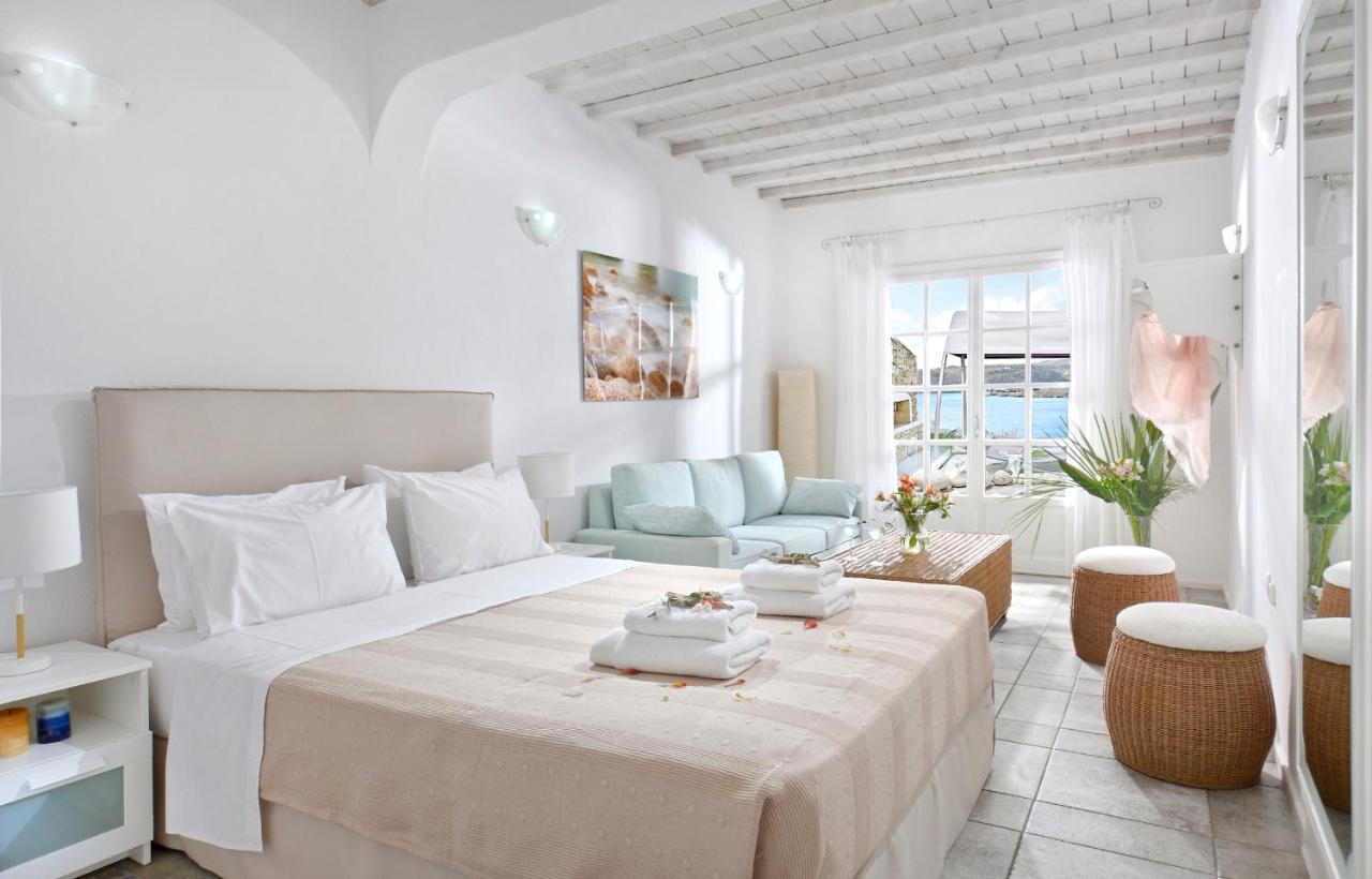 Luxurious Villa Ostria Elia  Экстерьер фото