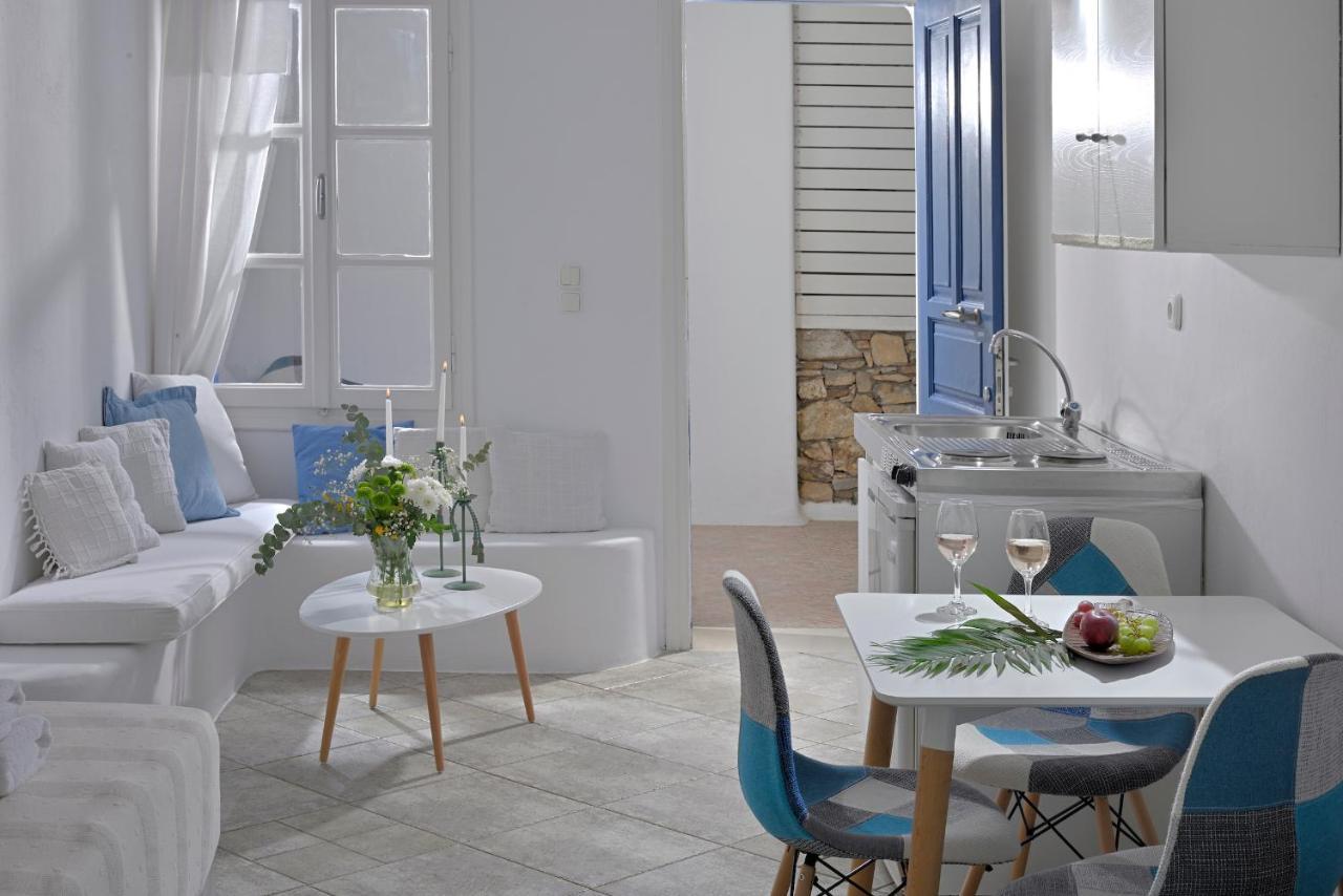 Luxurious Villa Ostria Elia  Экстерьер фото