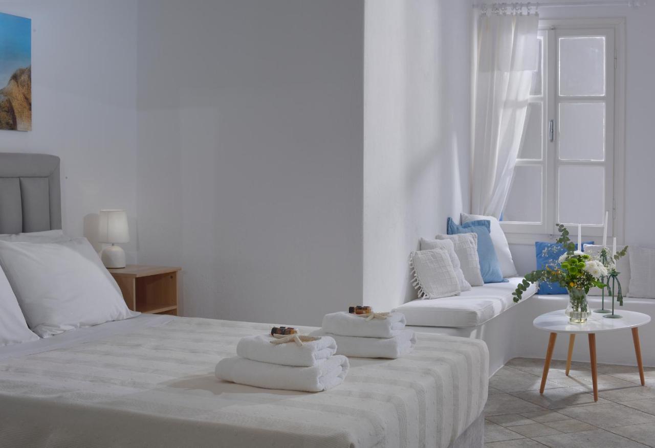 Luxurious Villa Ostria Elia  Экстерьер фото