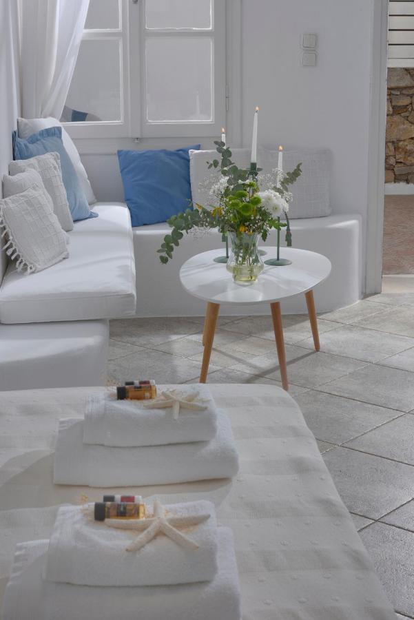 Luxurious Villa Ostria Elia  Экстерьер фото